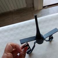 Farfalla originale per Bimby TM 21