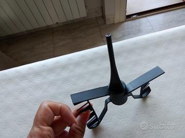 Farfalla originale per Bimby TM 21