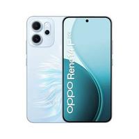 Oppo reno 14 F