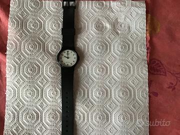 Orologio Casio donna