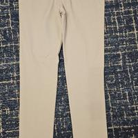Pantaloni CERRUTI - IL LANIFICIO