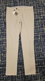 Pantaloni CERRUTI - IL LANIFICIO