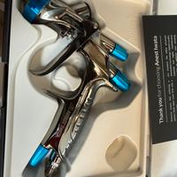 Iwata ws400 serie 2 base 1.3