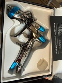 Iwata ws400 serie 2 base 1.3