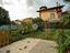 Immagine 27