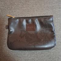 Pochette 