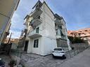 3-locali-a-torre-del-greco