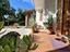 Immagine 29