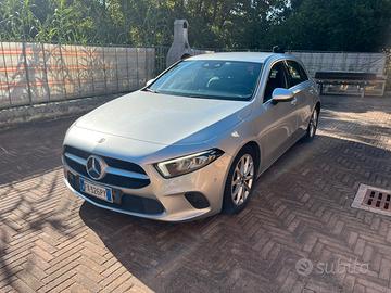 A 180d sport