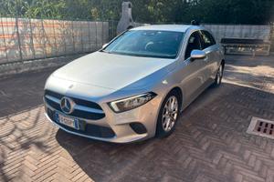 A 180d sport