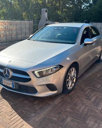 A 180d sport