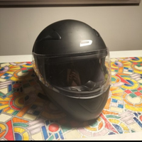 Casco modulare Hype taglia L