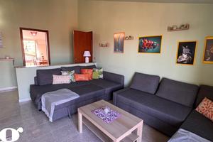 Appartamento Gioiosa Marea [Cod. rif 3318817VRG]