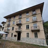 Appartamento a Ceres (TO)