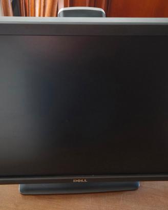 Monitor da 22 pollici 