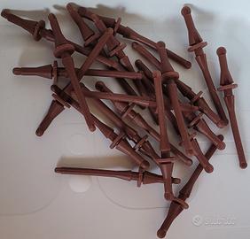 noctua noise absorber NA-AV2