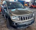 ricambi-jeep-compass-2-2-td-anno-2011-eg349