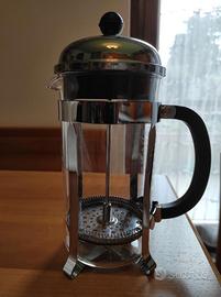CAFFETTIERA FRANCESE BODUM