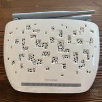 Router Modem TP Link