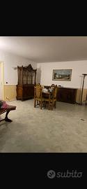 Casa singola su due livelli