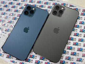 IPhone 12 pro 128Gb 256Gb  GARANZIA