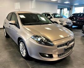 FIAT Bravo 1.6 MJT 120 CV Dynamic