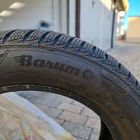 gomme invernali 205 55 16