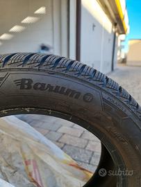 gomme invernali 205 55 16