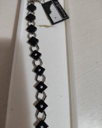 Bracciale marca Zoppini, Nuovo