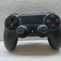 Controller Dualshock PS4