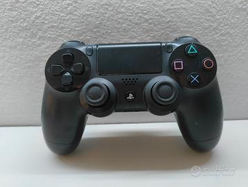 Controller Dualshock PS4