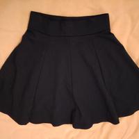 Minigonna a Trapezio Pimkie