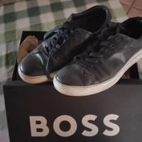 Scarpe