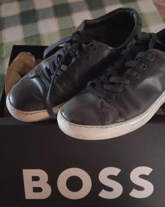 Scarpe