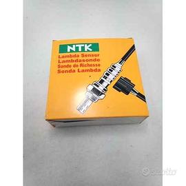 Sonda Lambda NTK – Sensore Ossigeno 