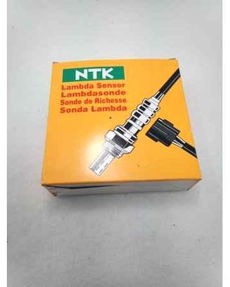 Sonda Lambda NTK – Sensore Ossigeno 
