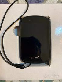 Garmin edge 530