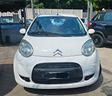 citroen-c1-1-0-5-porte-airdream-ideal