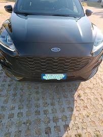 Ford Kuga 1.5 Stline 