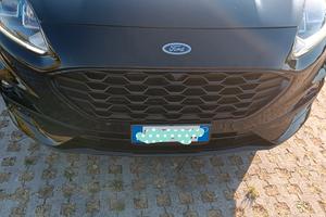 Ford Kuga 1.5 Stline 