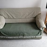 divano 2/3 posti 