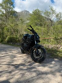 Mt 07