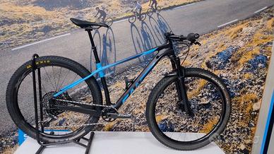 MTB Sant Sm 29 carbon   TG.M