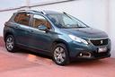 peugeot-2008-bluehdi-100-allure