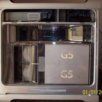 Apple PowerMac G5