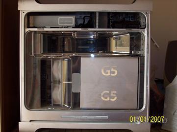 Apple PowerMac G5