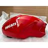 serbatoio-in-plastica-per-ducati-monster-620