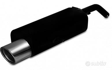 104-106-90RS per CITROEN C3 1.1 44kW 2002-