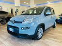 fiat-panda-1-0-hybrid-2022