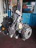 renault-1-5-diesel-usato-